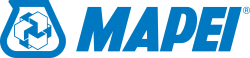 logo-mapei