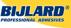 logo_bijlard