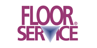 Floorservice_logo