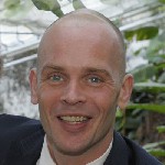 Jakko_Woudenberg
