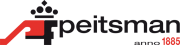 Peitsman-logo-Koninklijk-e1350683085508