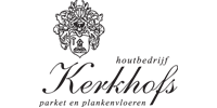 kerkhofs_logo
