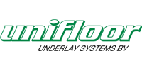 unifloor_logo