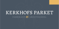 Logo_Kerkhofs